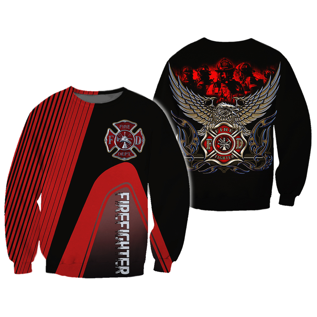 firefighter-3d-all-over-printed-clothes-ta0543-long-sleeved-shirt.jpg ...