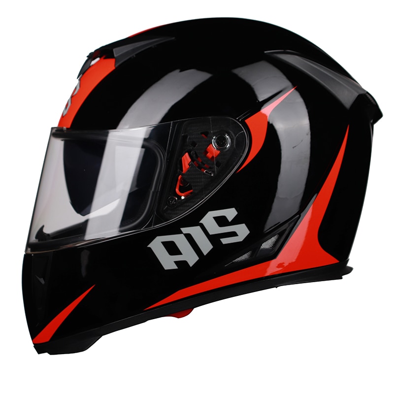 AIS-Motorcycle-Helmet-cool-Modular-Moto-Helmet-With-Inner-Sun-Visor
